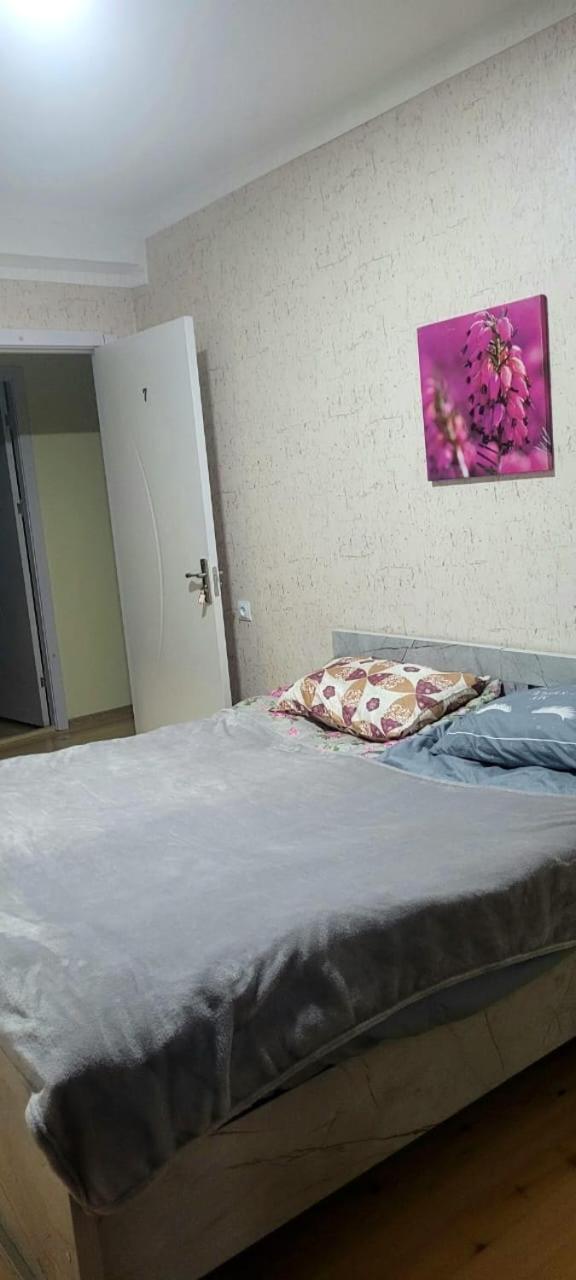 Guest House Guli Mestia Pokój zdjęcie