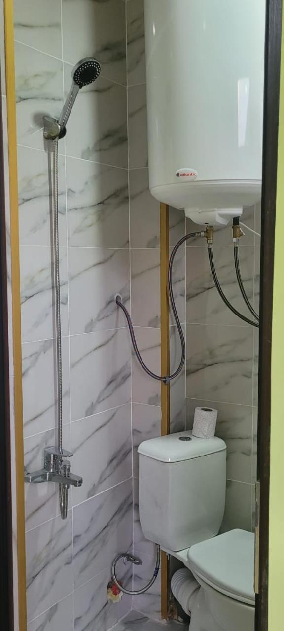 Guest House Guli Mestia Pokój zdjęcie